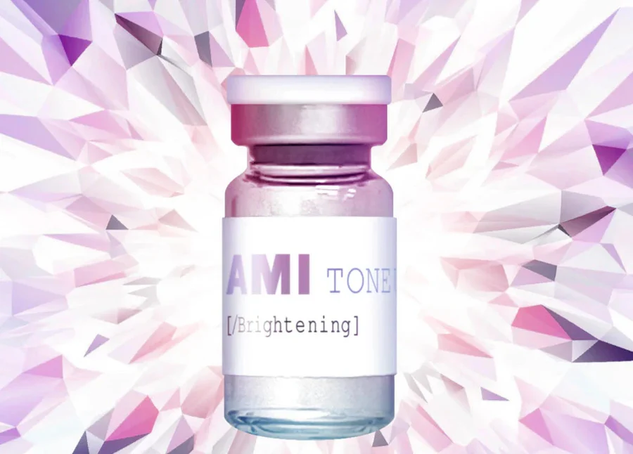 Global Excellence in Aesthetic Supplies