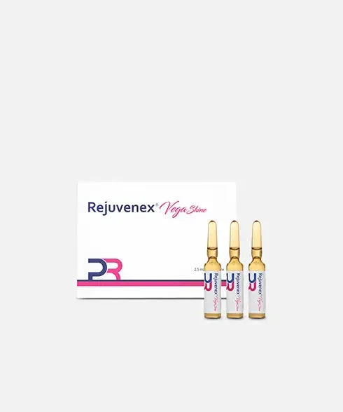 SKIN BOOSTER